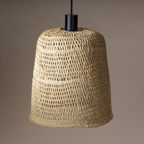 LightTrap-ophanging, Iringa, Tanzania