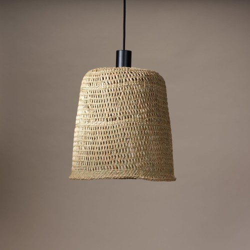 LightTrap-ophanging, Iringa, Tanzania