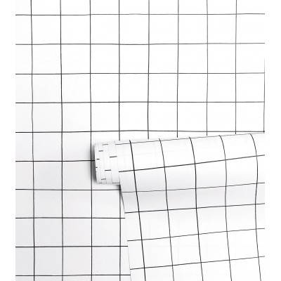 PAPIER PEINt - BUNNY - petits lapins Lilipinso