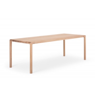 Table à manger DERVEN Gazzda