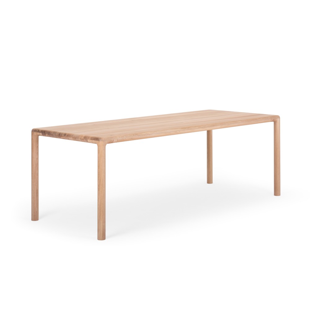 Table à manger DERVEN