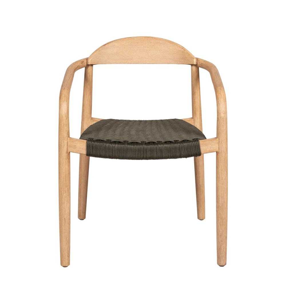 Chaise ANAM