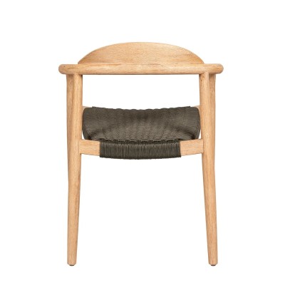 Chaise ANAM 2