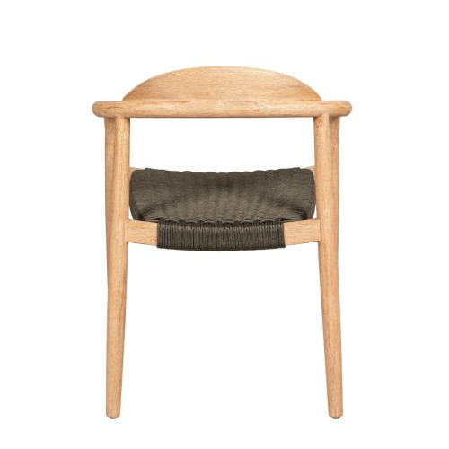 Chaise ANAM