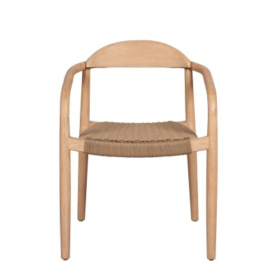 Chaise ANAM