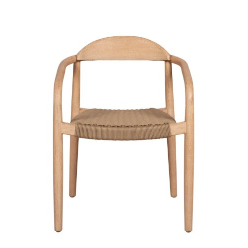 Chaise ANAM