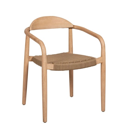 Chaise ANAM