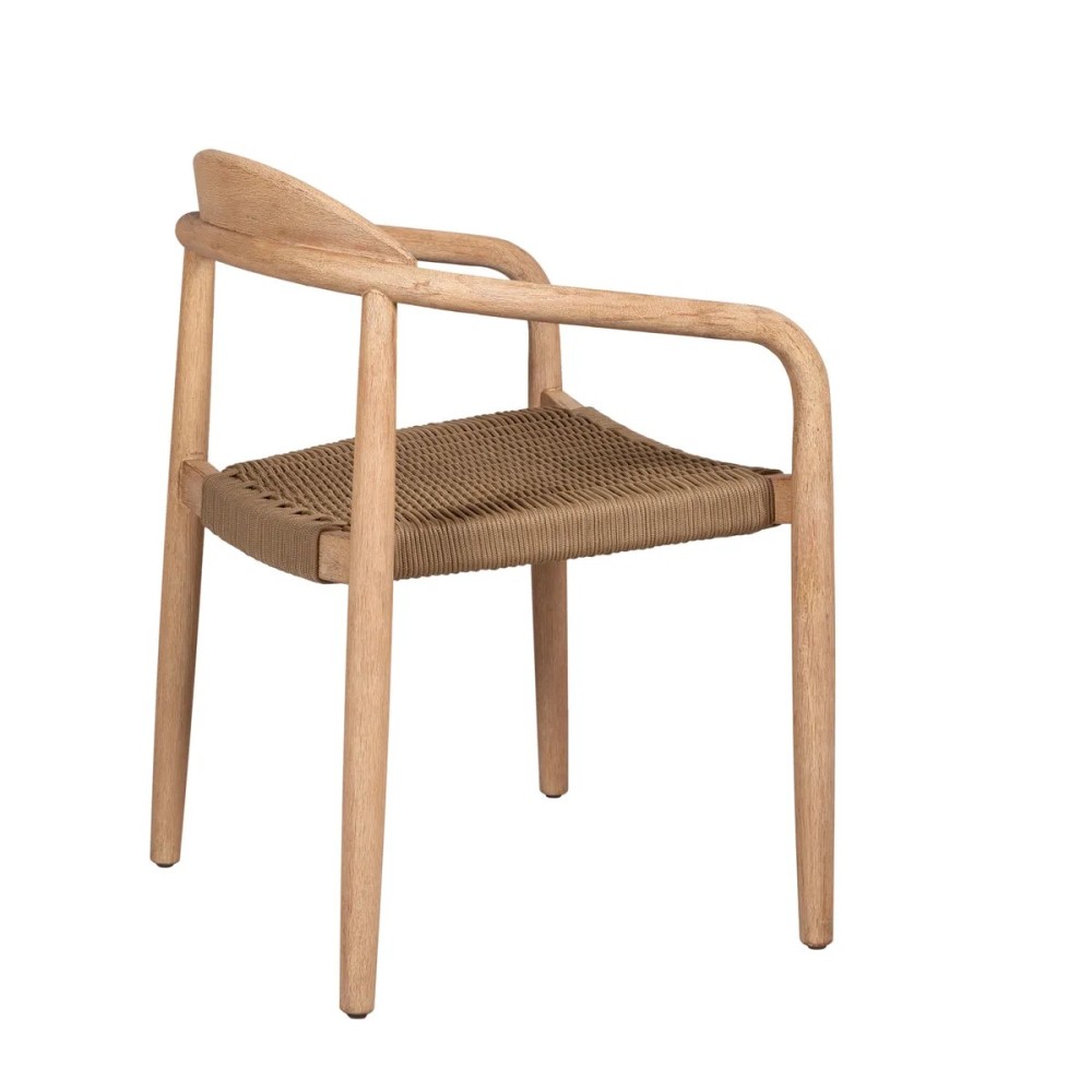 Chaise ANAM
