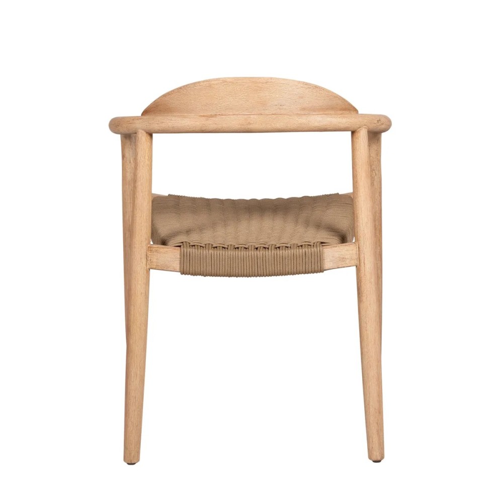 Chaise ANAM