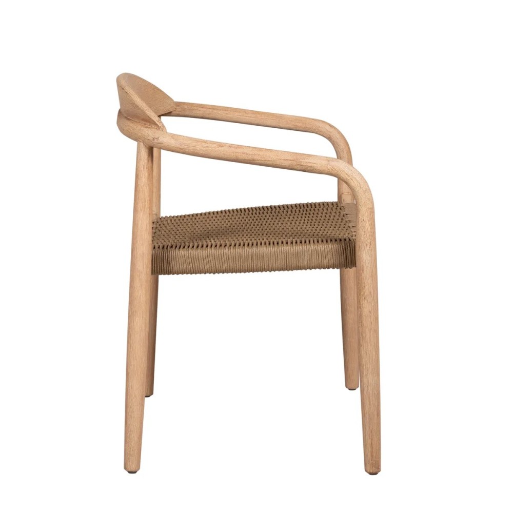 Chaise ANAM