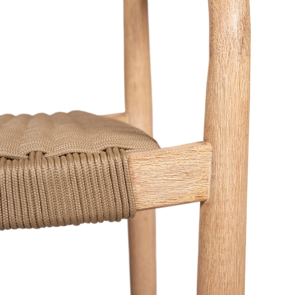 Chaise ANAM