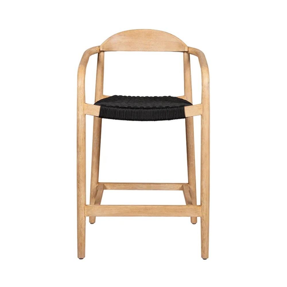 Chaise ANAM