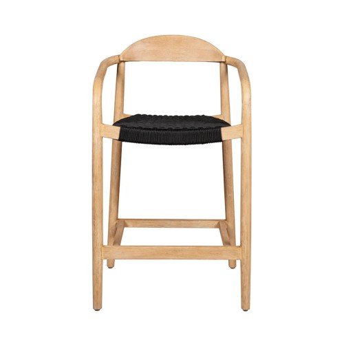 Chaise ANAM