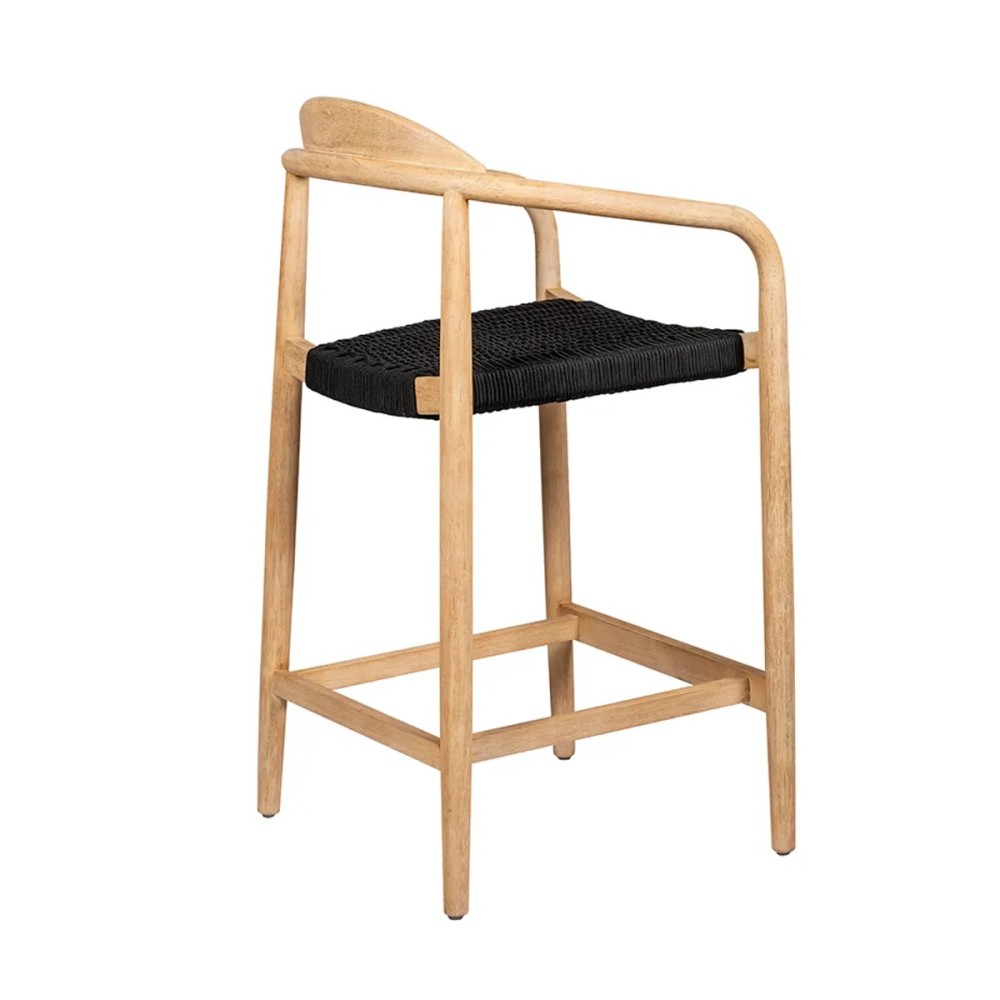 Chaise ANAM