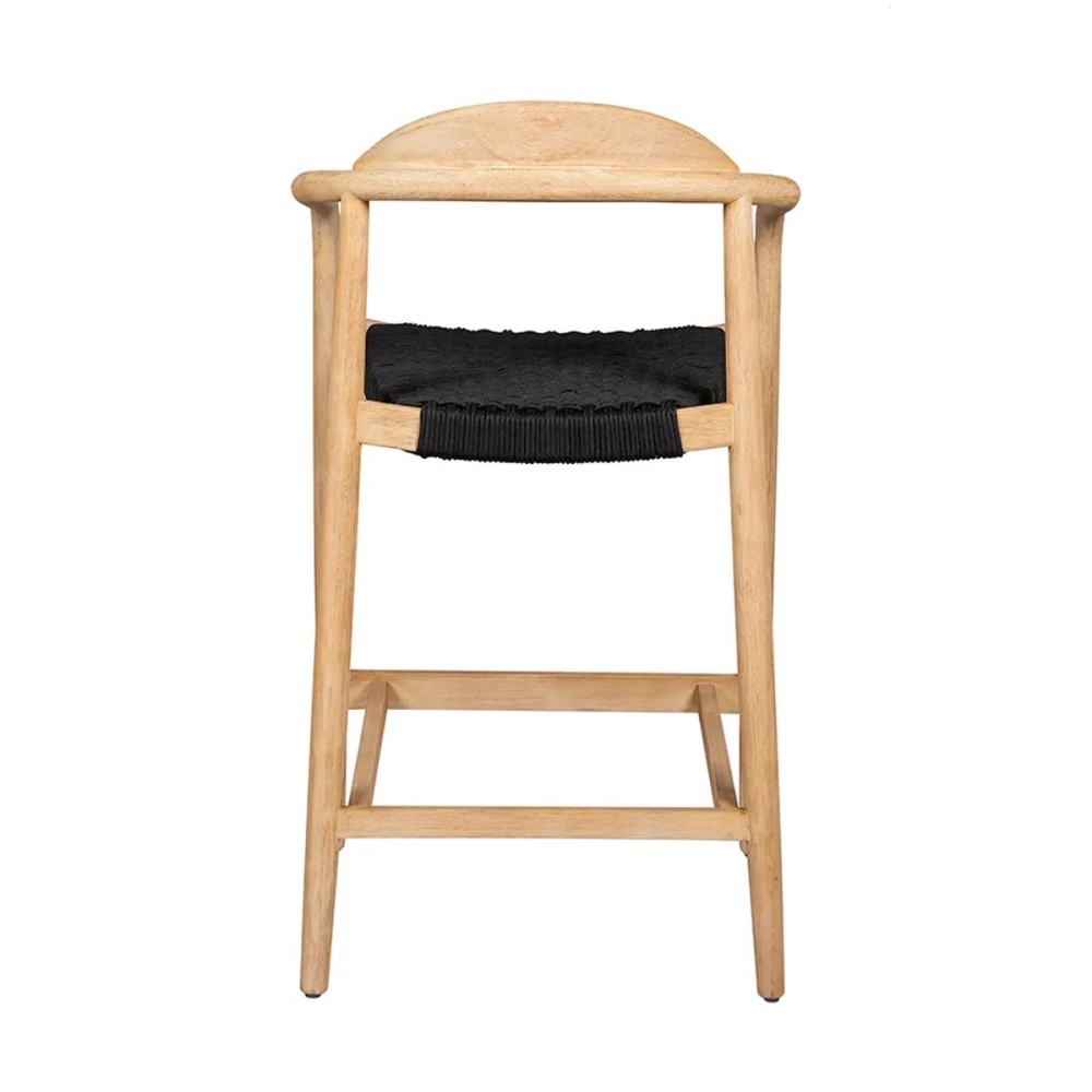 Chaise ANAM