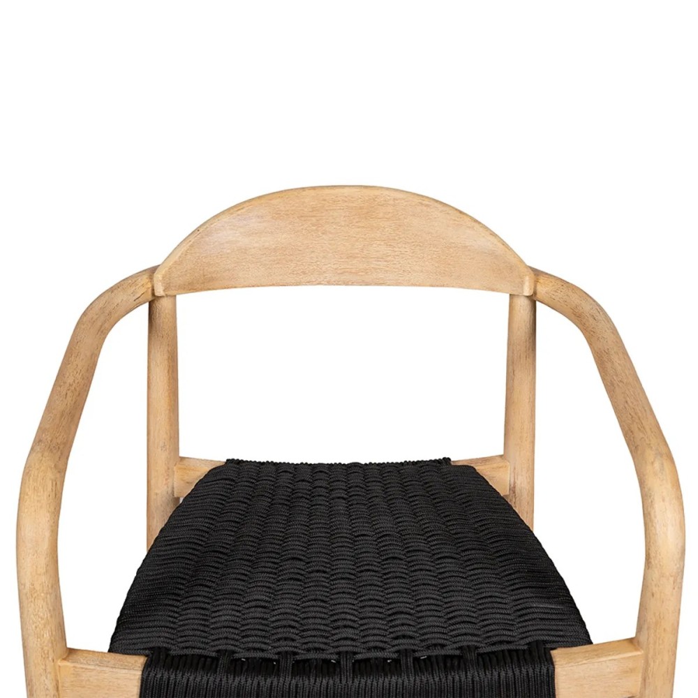 Chaise ANAM