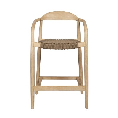 Chaise ANAM