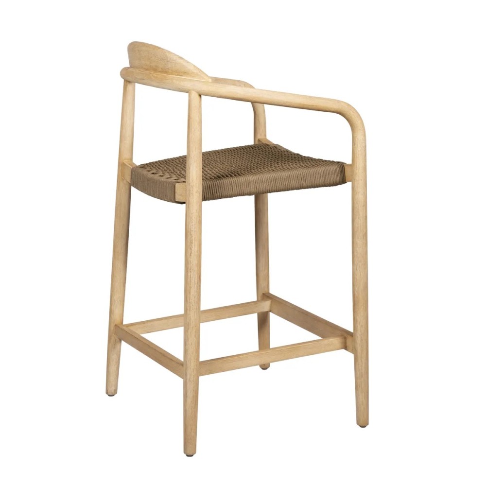 Chaise ANAM