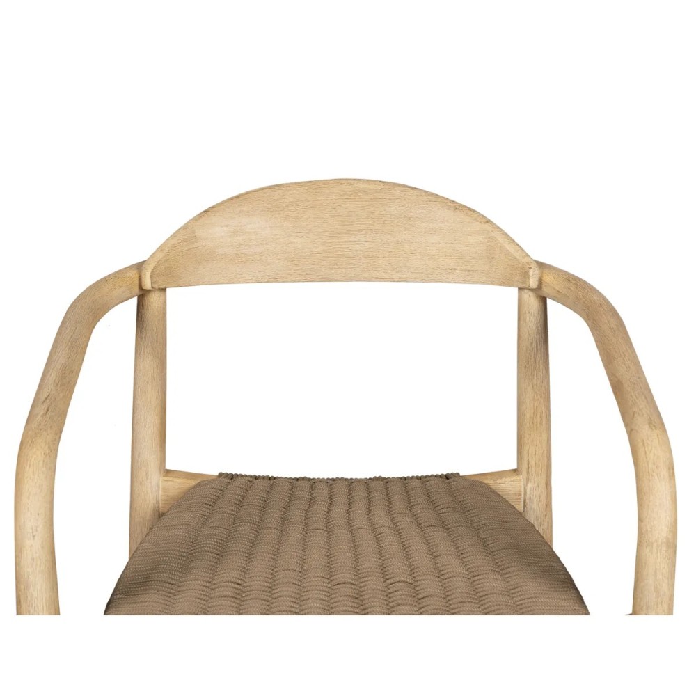 Chaise ANAM