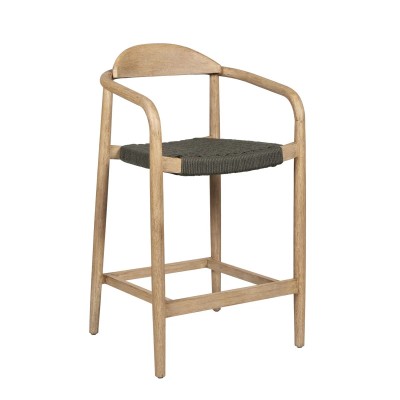 Chaise ANAM 2