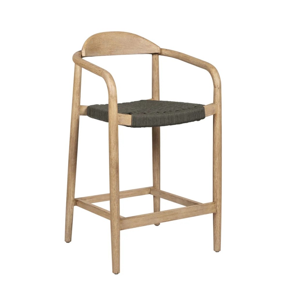 Chaise ANAM