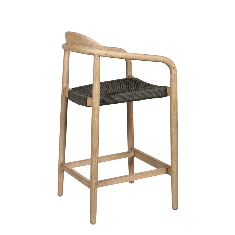 Chaise ANAM