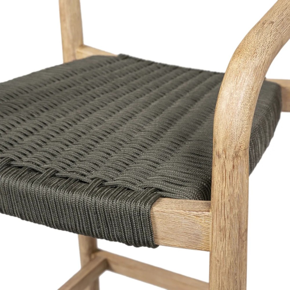 Chaise ANAM