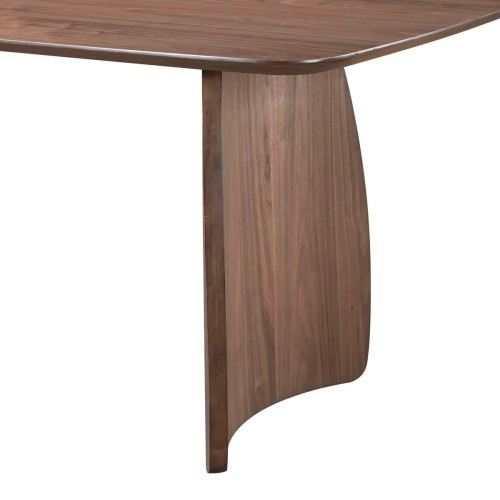 Table à manger CURVI