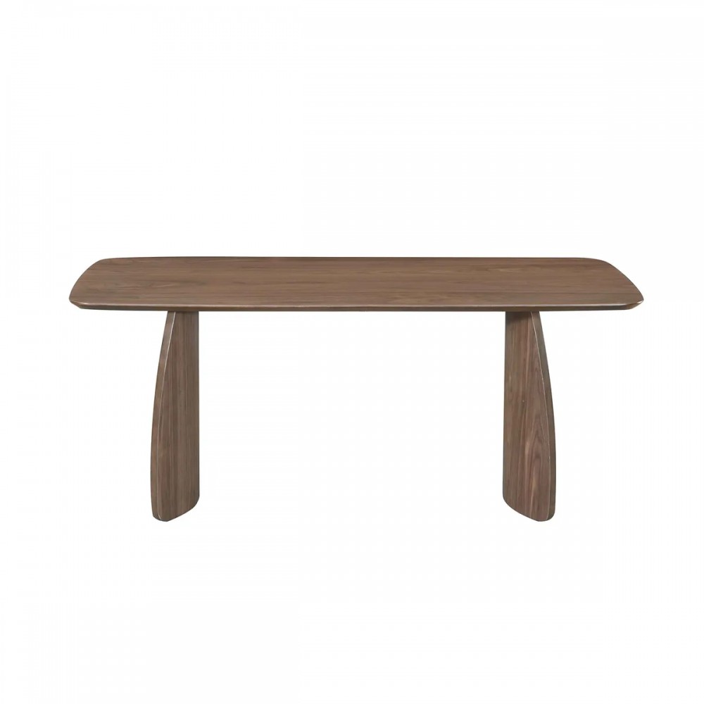 Table à manger CURVI