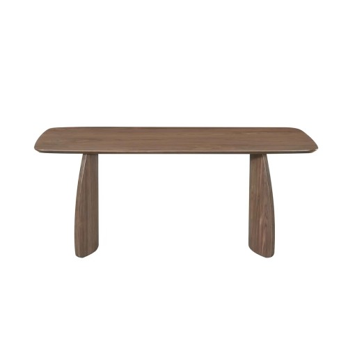 Table à manger CURVI