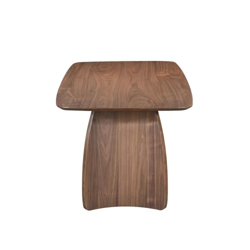 Table à manger CURVI