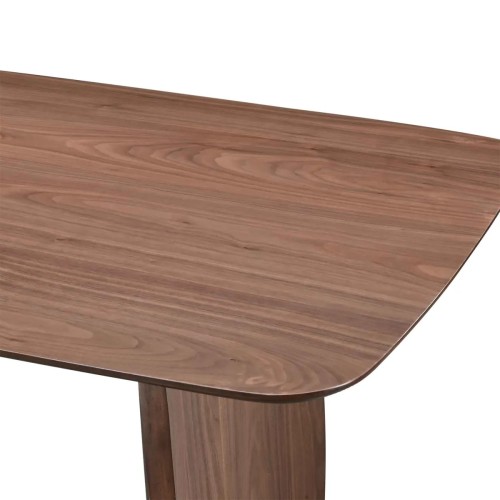 Table à manger CURVI