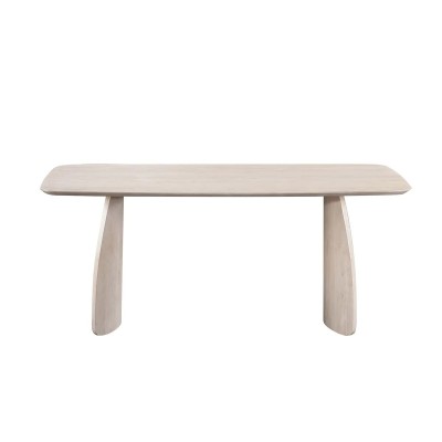 Table à manger CURVI