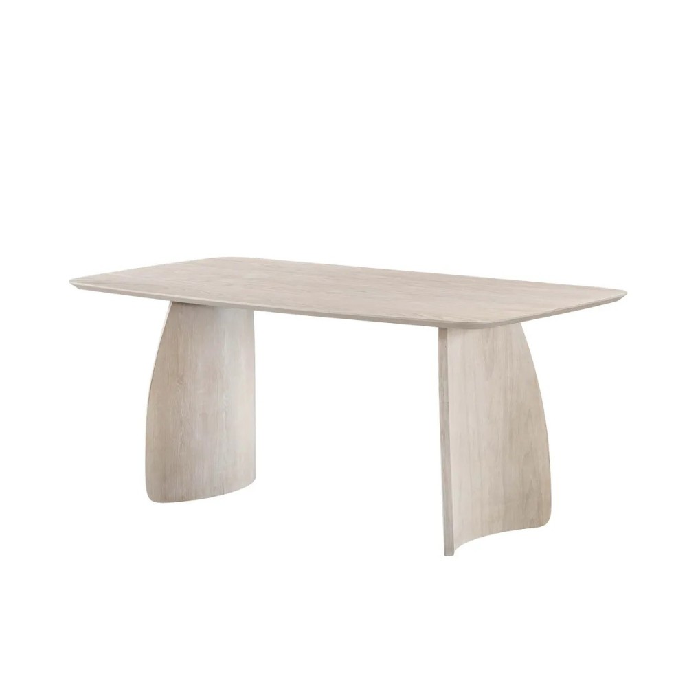 Table à manger CURVI
