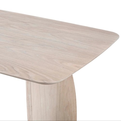 Table à manger CURVI