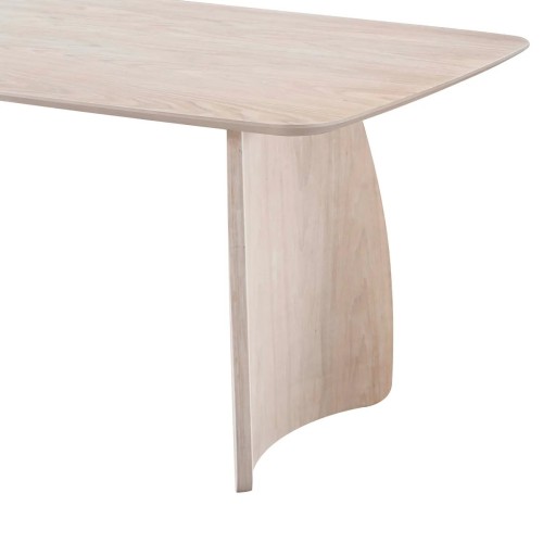 Table à manger CURVI