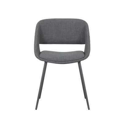 Chaise ADA - écru