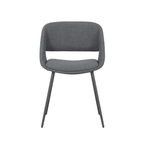 Chaise ADA - écru