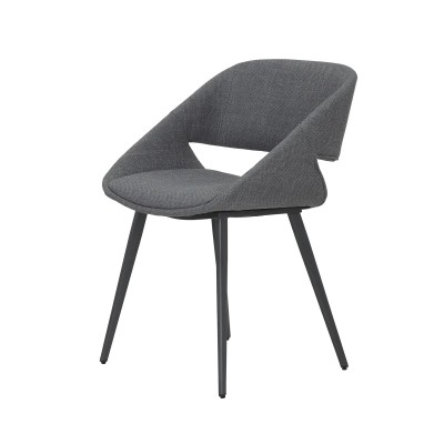 Chaise ADA - écru 2