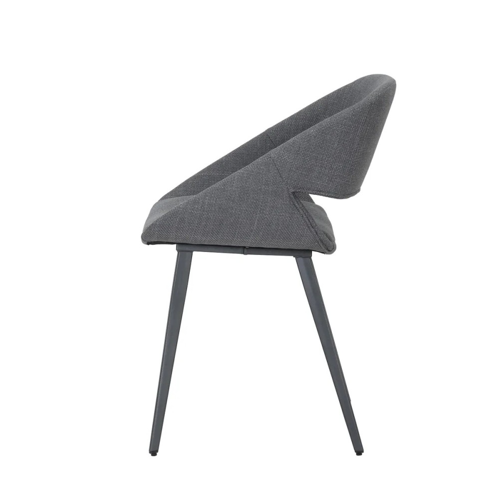 Chaise ADA - écru