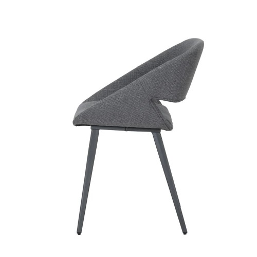 Chaise ADA - écru