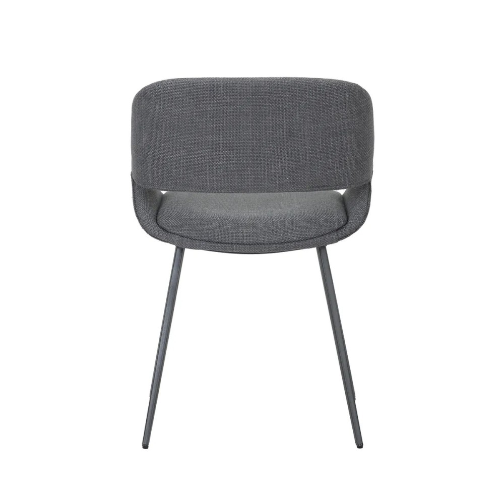Chaise ADA - écru