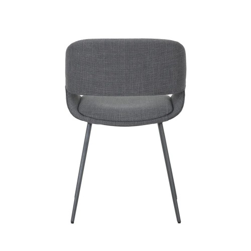 Chaise ADA - écru
