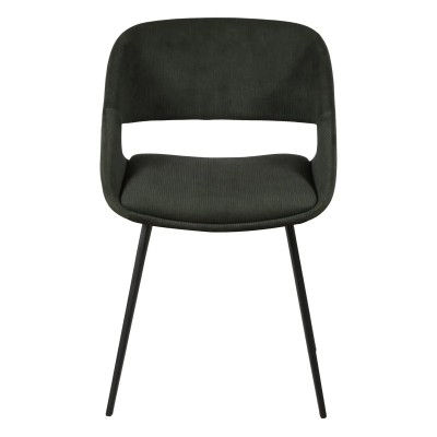 Chaise ADA - écru