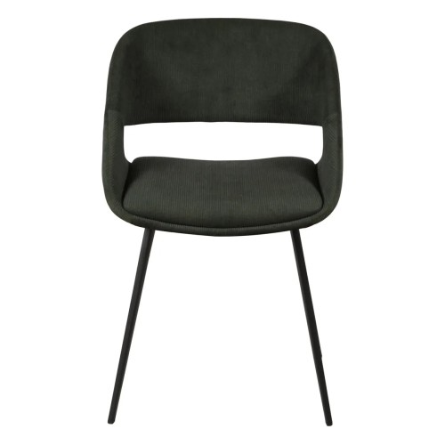 Chaise ADA - écru