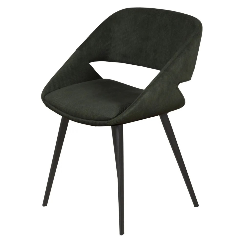 Chaise ADA - écru