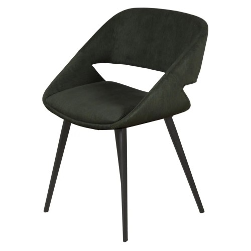 Chaise ADA - écru
