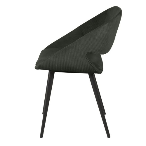 Chaise ADA - écru