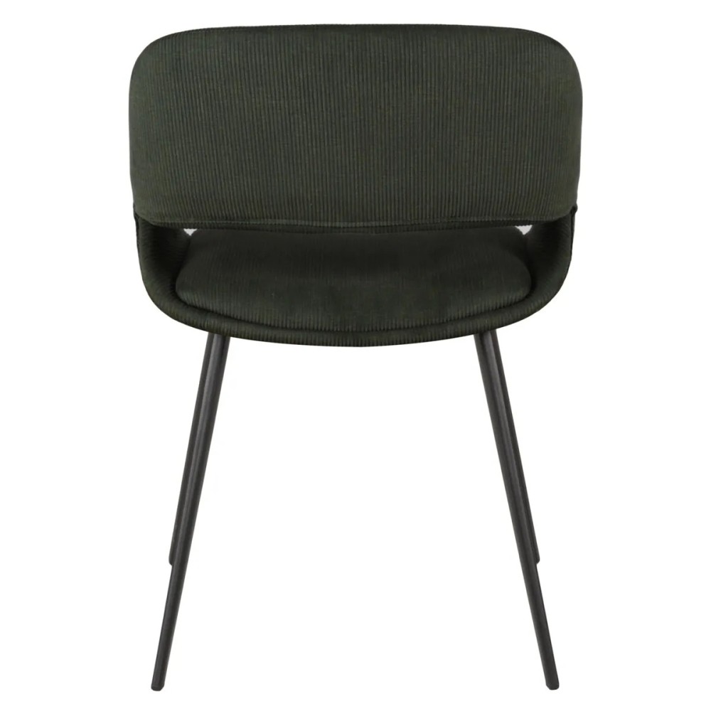 Chaise ADA - écru