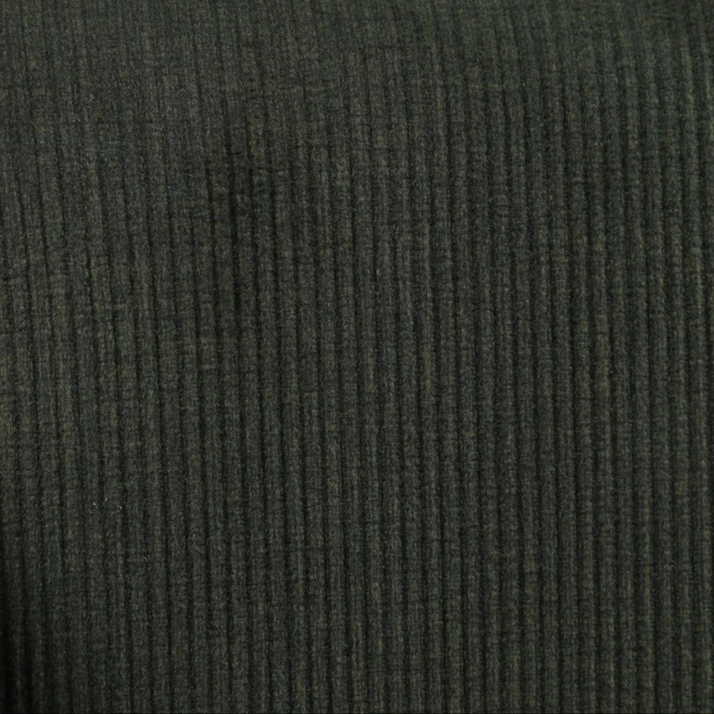 Chaise ADA - écru